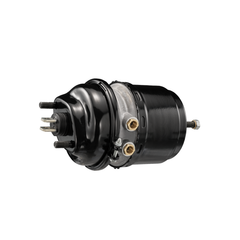 Tranzparts_Truck_Trailer_parts