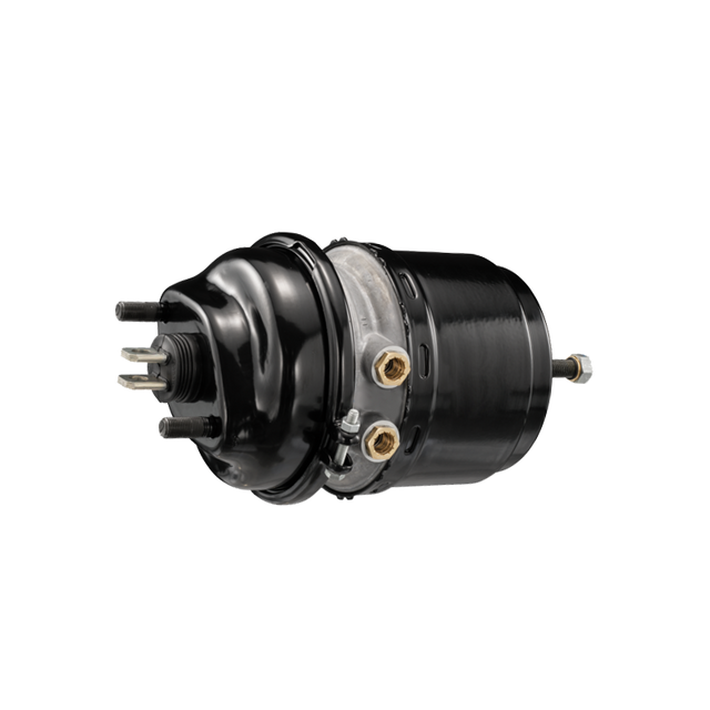 Tranzparts_Truck_Trailer_parts
