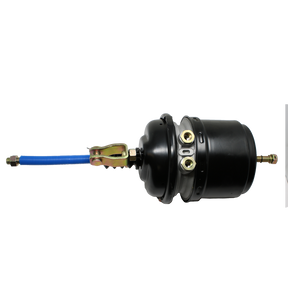 Tranzparts_Truck_Trailer_parts