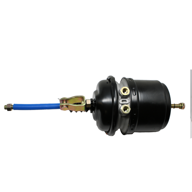 Tranzparts_Truck_Trailer_parts