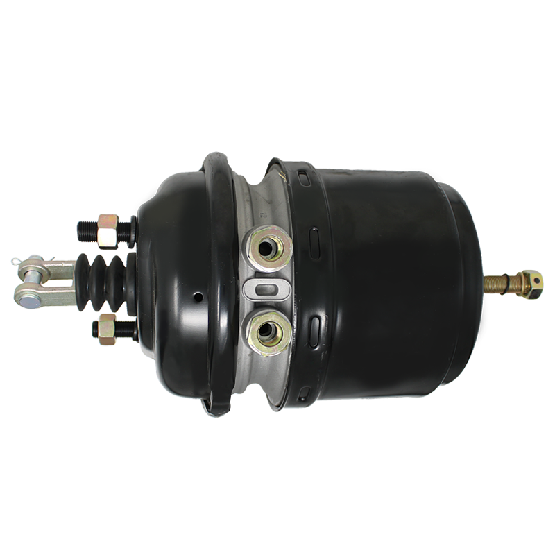 Tranzparts_Truck_Trailer_parts