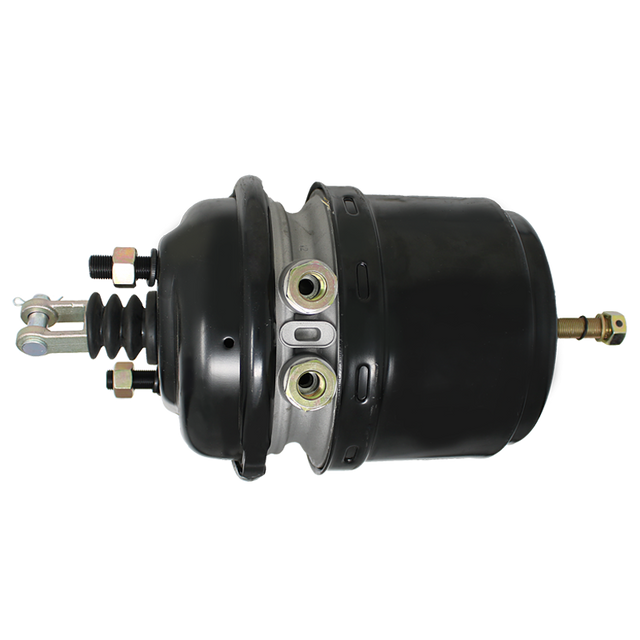 Tranzparts_Truck_Trailer_parts