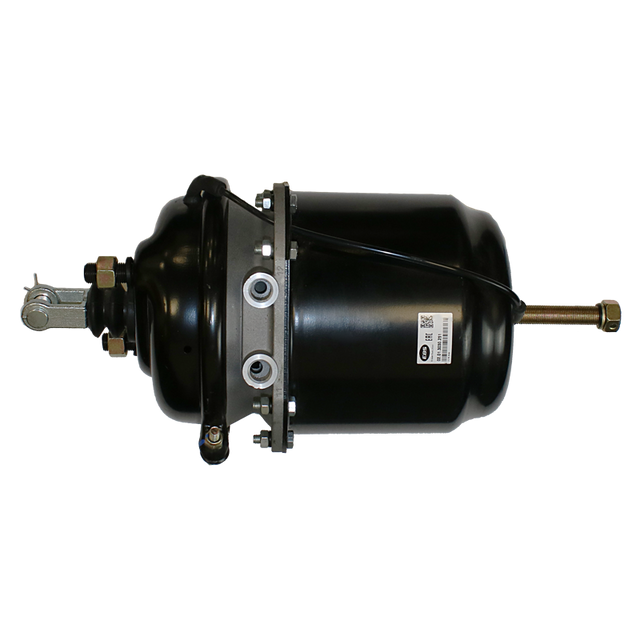 Tranzparts_Truck_Trailer_parts