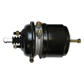 Tranzparts_Truck_Trailer_parts
