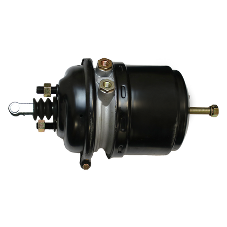 Tranzparts_Truck_Trailer_parts