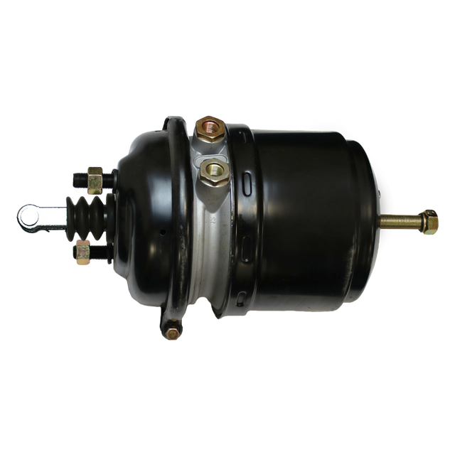 Tranzparts_Truck_Trailer_parts