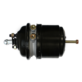 Tranzparts_Truck_Trailer_parts