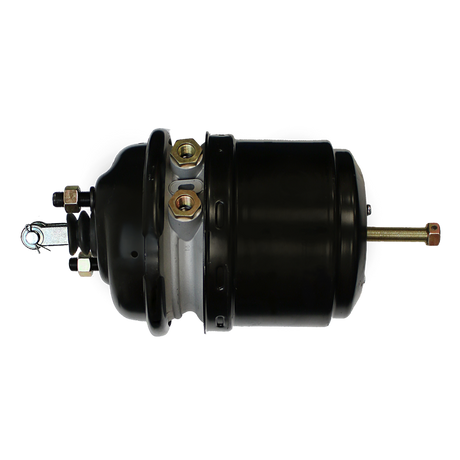 Tranzparts_Truck_Trailer_parts