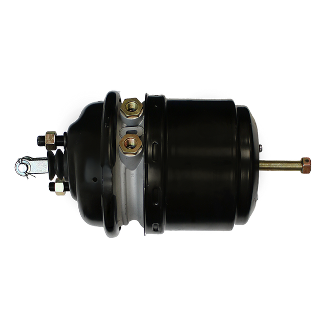 Tranzparts_Truck_Trailer_parts