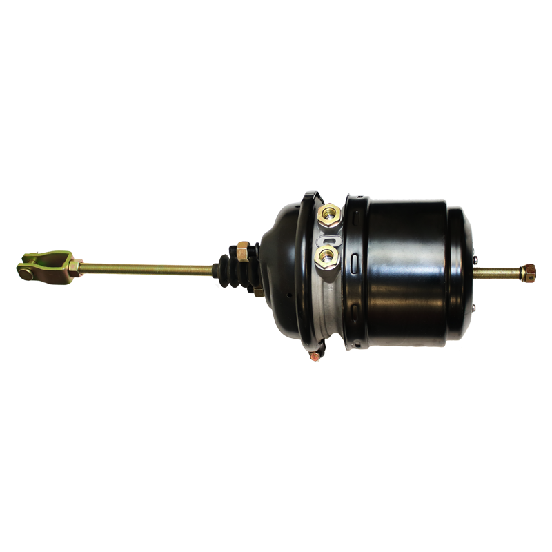 Tranzparts_Truck_Trailer_parts