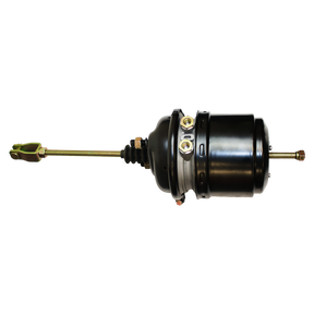 Tranzparts_Truck_Trailer_parts
