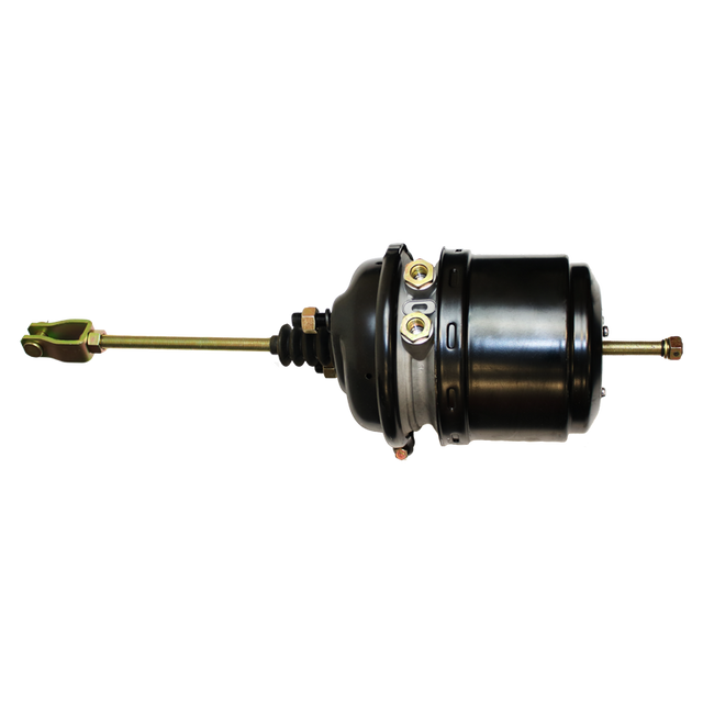 Tranzparts_Truck_Trailer_parts