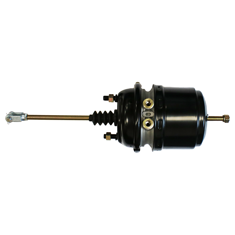 Tranzparts_Truck_Trailer_parts