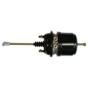 Tranzparts_Truck_Trailer_parts