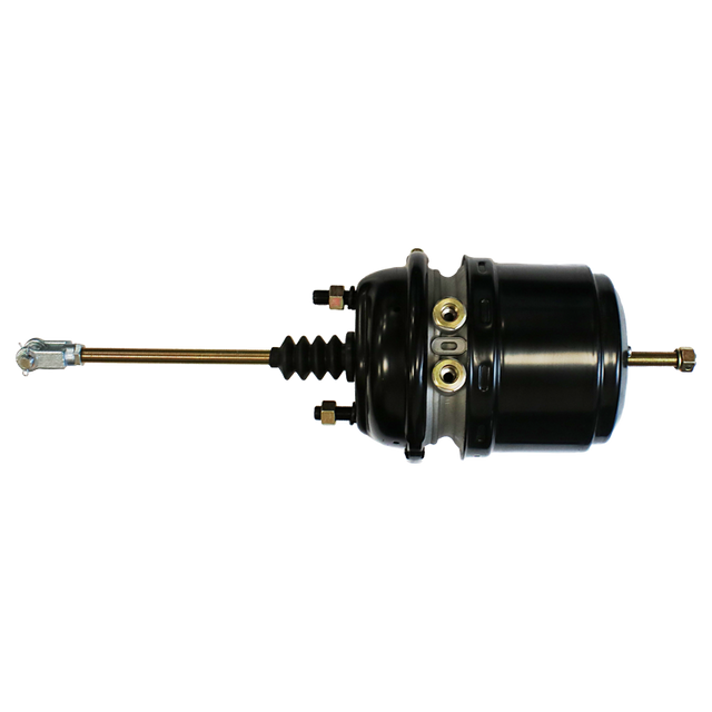 Tranzparts_Truck_Trailer_parts