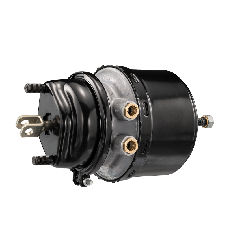 Tranzparts_Truck_Trailer_parts