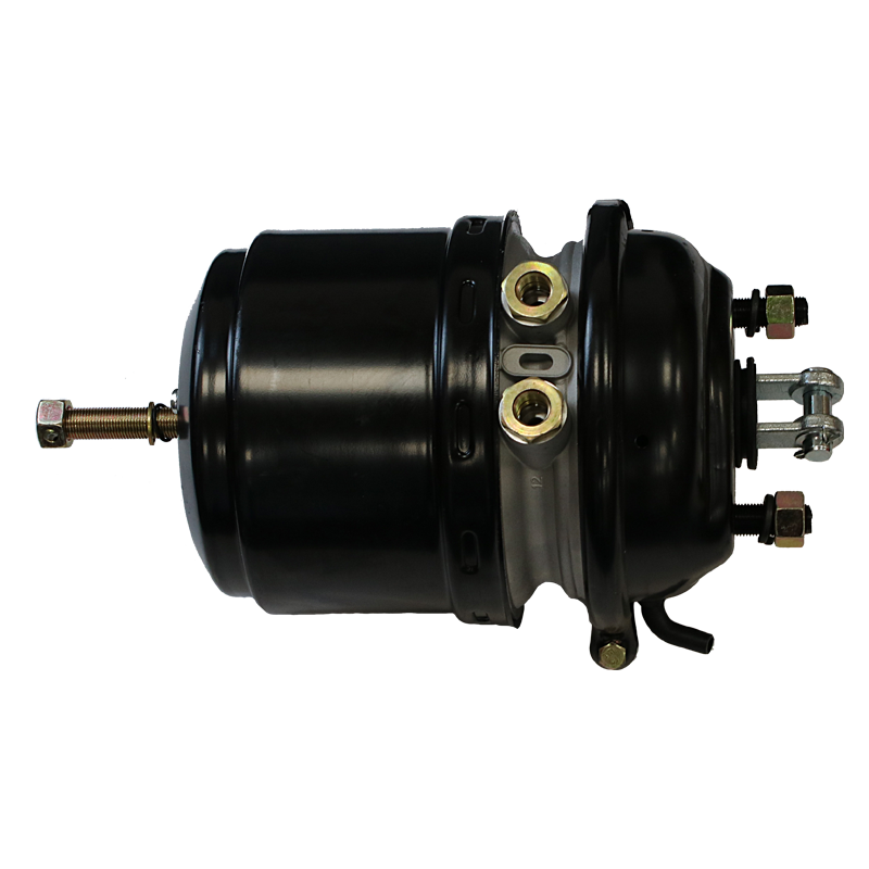 Tranzparts_Truck_Trailer_parts