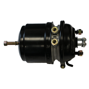 Tranzparts_Truck_Trailer_parts