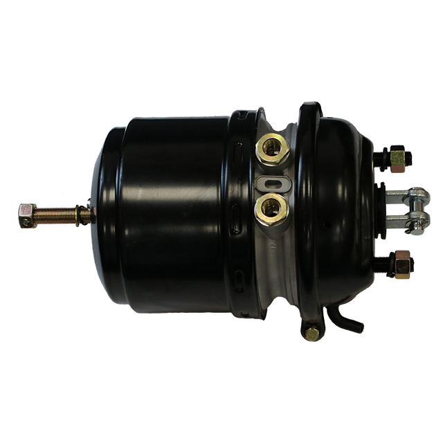 Tranzparts_Truck_Trailer_parts