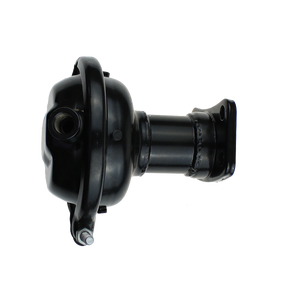 Tranzparts_Truck_Trailer_parts