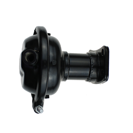 Tranzparts_Truck_Trailer_parts