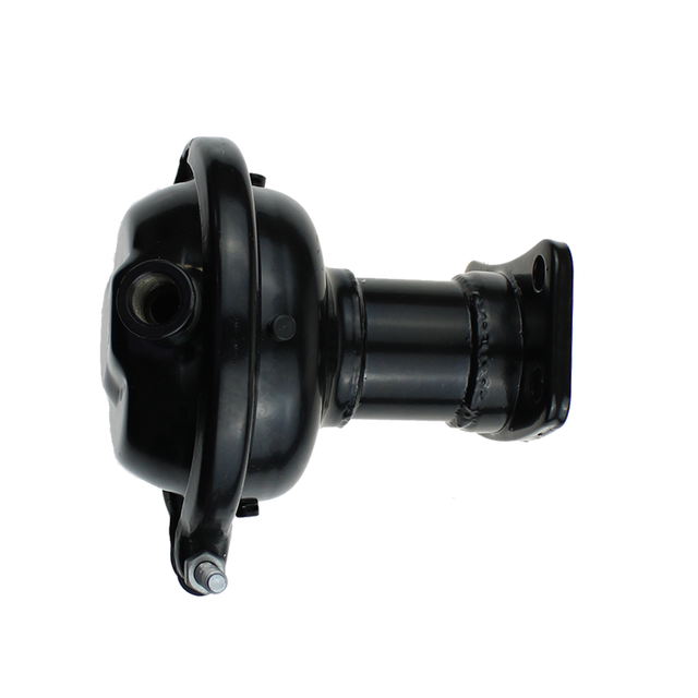 Tranzparts_Truck_Trailer_parts