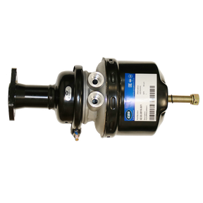 Tranzparts_Truck_Trailer_parts
