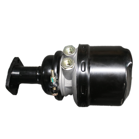 Tranzparts_Truck_Trailer_parts