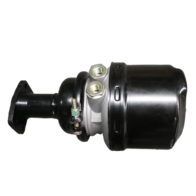 Tranzparts_Truck_Trailer_parts