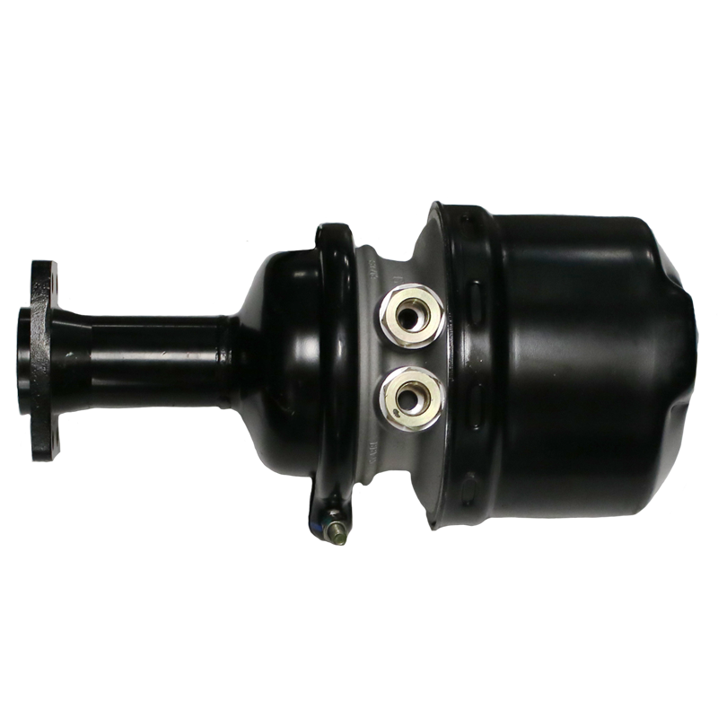 Tranzparts_Truck_Trailer_parts