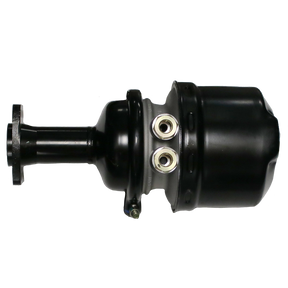 Tranzparts_Truck_Trailer_parts