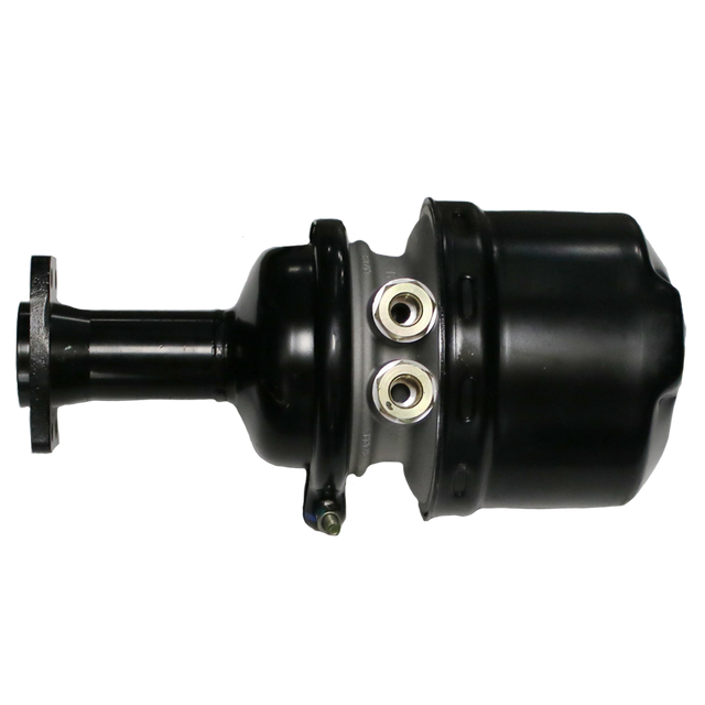 Tranzparts_Truck_Trailer_parts