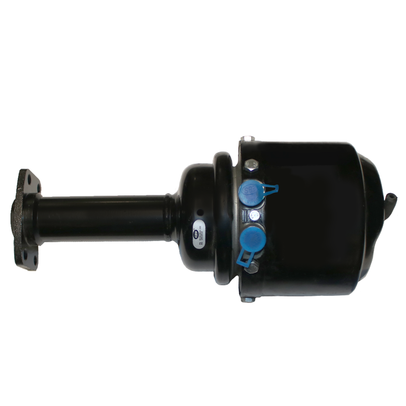 Tranzparts_Truck_Trailer_parts