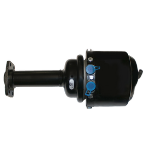 Tranzparts_Truck_Trailer_parts