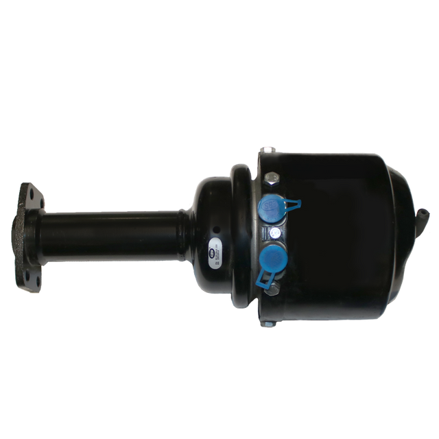 Tranzparts_Truck_Trailer_parts