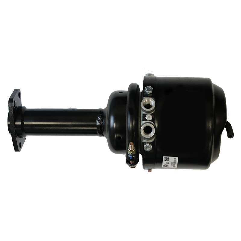 Tranzparts_Truck_Trailer_parts