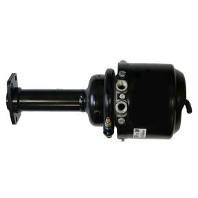 Tranzparts_Truck_Trailer_parts