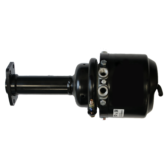 Tranzparts_Truck_Trailer_parts