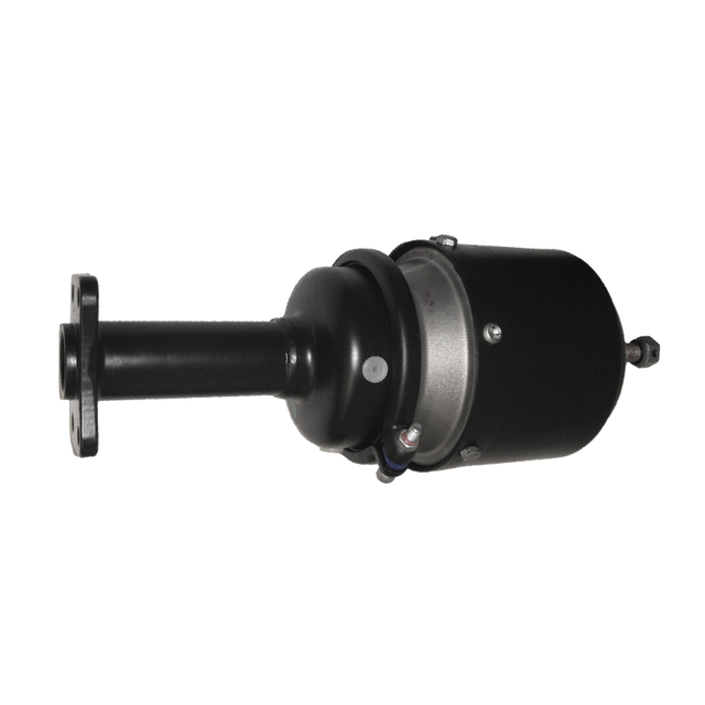 Tranzparts_Truck_Trailer_parts
