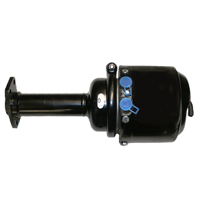 Tranzparts_Truck_Trailer_parts
