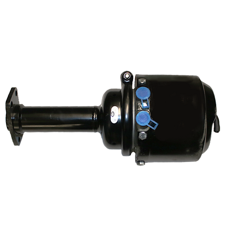 Tranzparts_Truck_Trailer_parts