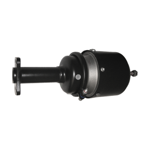 Tranzparts_Truck_Trailer_parts