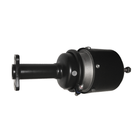 Tranzparts_Truck_Trailer_parts
