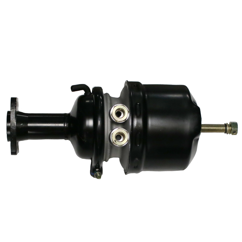 Tranzparts_Truck_Trailer_parts