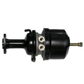 Tranzparts_Truck_Trailer_parts