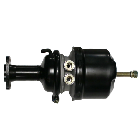 Tranzparts_Truck_Trailer_parts