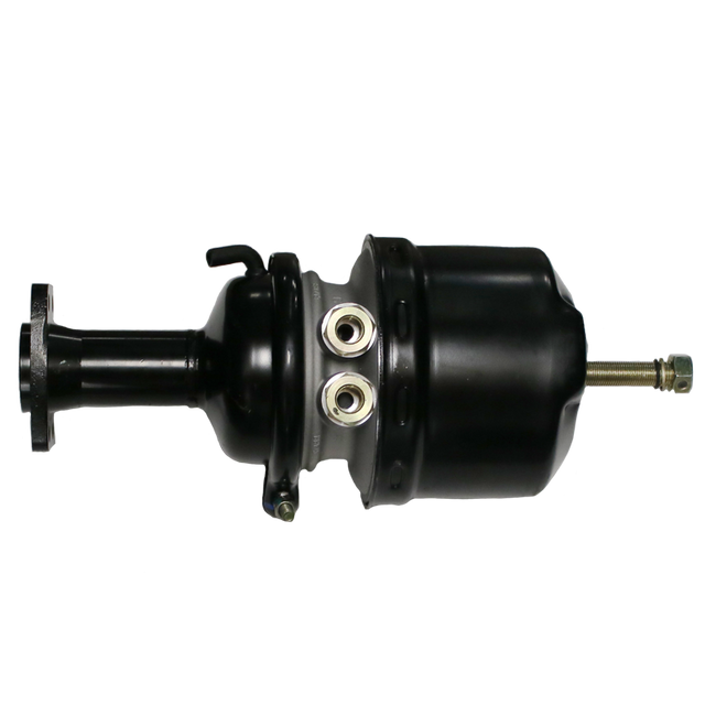 Tranzparts_Truck_Trailer_parts