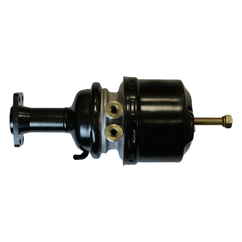 Tranzparts_Truck_Trailer_parts