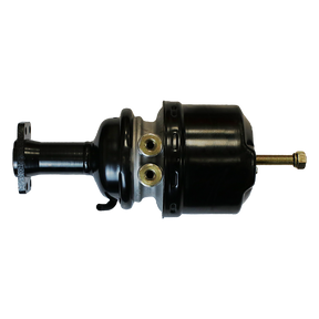 Tranzparts_Truck_Trailer_parts