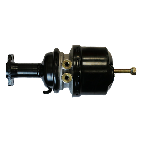 Tranzparts_Truck_Trailer_parts